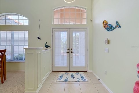 Villa ou maison à vendre à Nokomis, Floride: 3 chambres, 187.29 m2 № 2425507 - photo 16