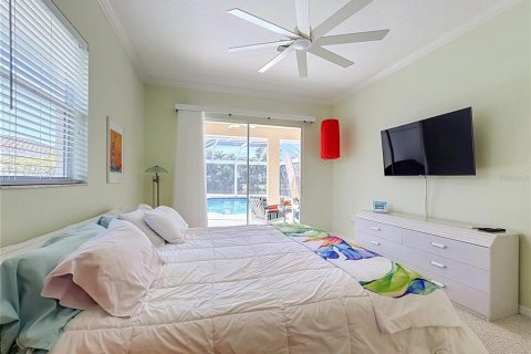 Villa ou maison à vendre à Nokomis, Floride: 3 chambres, 187.29 m2 № 2425507 - photo 27