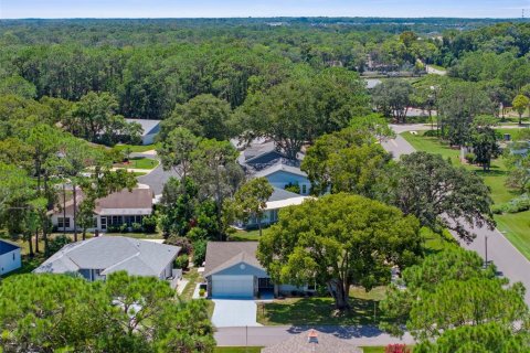 Villa ou maison à vendre à Spring Hill, Floride: 2 chambres, 135.82 m2 № 1899809 - photo 29