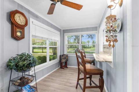 Villa ou maison à vendre à Spring Hill, Floride: 2 chambres, 135.82 m2 № 1899809 - photo 13