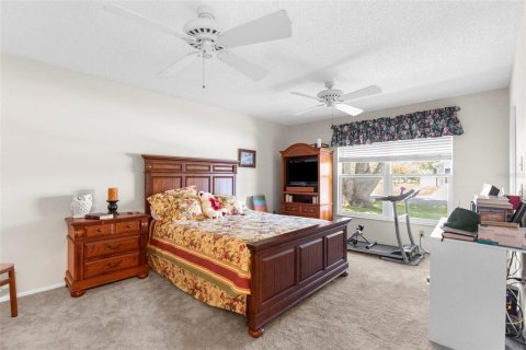 Villa ou maison à vendre à Spring Hill, Floride: 2 chambres, 135.82 m2 № 1899809 - photo 20