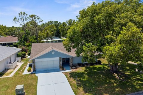 Villa ou maison à vendre à Spring Hill, Floride: 2 chambres, 135.82 m2 № 1899809 - photo 25