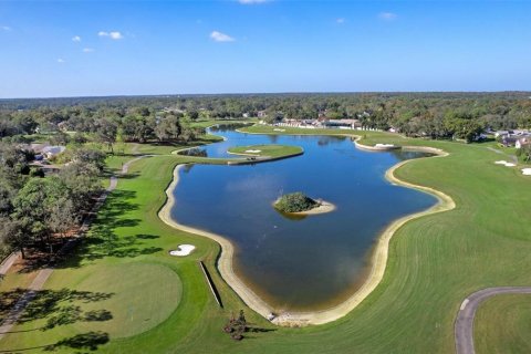 Villa ou maison à vendre à Spring Hill, Floride: 2 chambres, 135.82 m2 № 1899809 - photo 5