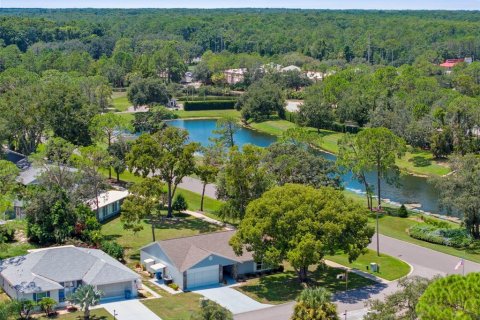 Villa ou maison à vendre à Spring Hill, Floride: 2 chambres, 135.82 m2 № 1899809 - photo 27