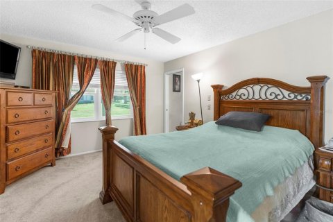 Villa ou maison à vendre à Spring Hill, Floride: 2 chambres, 135.82 m2 № 1899809 - photo 10
