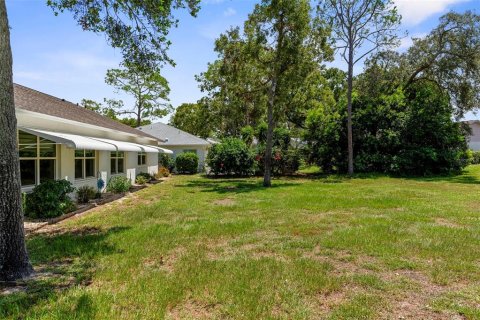 Villa ou maison à vendre à Spring Hill, Floride: 2 chambres, 135.82 m2 № 1899809 - photo 23