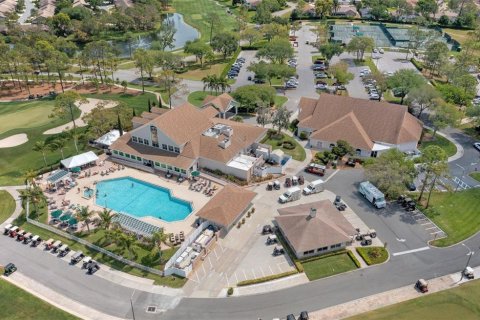 Villa ou maison à vendre à Spring Hill, Floride: 2 chambres, 135.82 m2 № 1899809 - photo 2