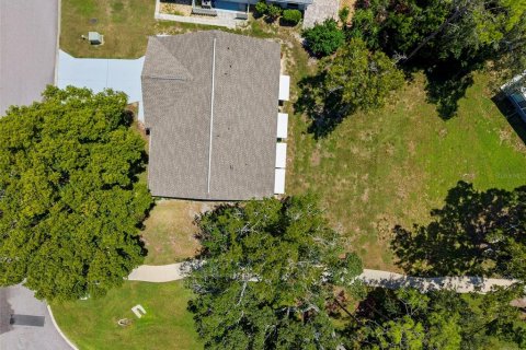 Villa ou maison à vendre à Spring Hill, Floride: 2 chambres, 135.82 m2 № 1899809 - photo 28