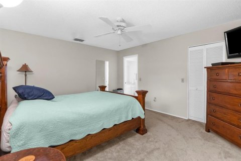 Villa ou maison à vendre à Spring Hill, Floride: 2 chambres, 135.82 m2 № 1899809 - photo 11