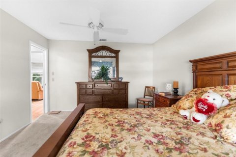 Villa ou maison à vendre à Spring Hill, Floride: 2 chambres, 135.82 m2 № 1899809 - photo 19