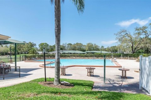Villa ou maison à vendre à Spring Hill, Floride: 2 chambres, 135.82 m2 № 1899809 - photo 3