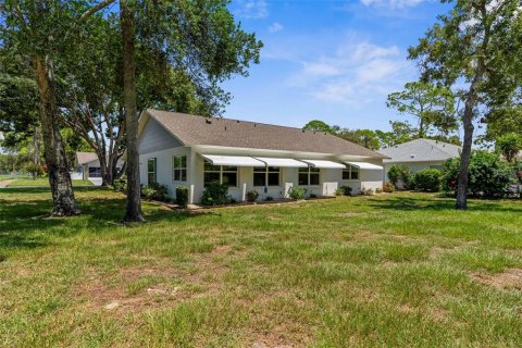 Villa ou maison à vendre à Spring Hill, Floride: 2 chambres, 135.82 m2 № 1899809 - photo 24