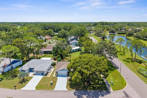 Villa ou maison à vendre à Spring Hill, Floride: 2 chambres, 135.82 m2 № 1899809 - photo 26