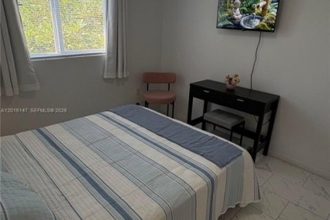 Apartment in Miami, Florida 3 bedrooms, 92.9 sq.m. № 2087839 - photo 17