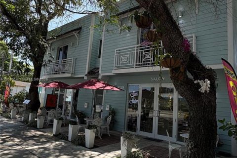 Apartment in Miami, Florida 3 bedrooms, 92.9 sq.m. № 2087839 - photo 2