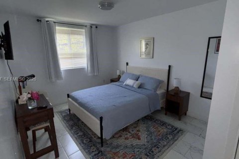 Apartment in Miami, Florida 3 bedrooms, 92.9 sq.m. № 2087839 - photo 19