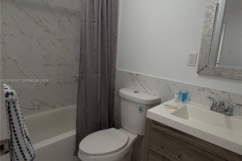 Apartment in Miami, Florida 3 bedrooms, 92.9 sq.m. № 2087839 - photo 21