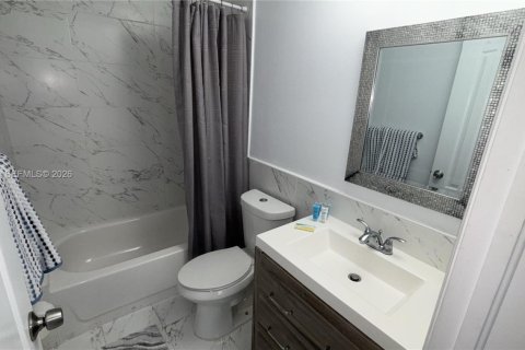 Apartment in Miami, Florida 3 bedrooms, 92.9 sq.m. № 2087839 - photo 20