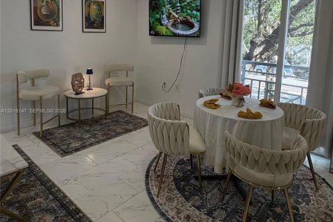 Apartment in Miami, Florida 3 bedrooms, 92.9 sq.m. № 2087839 - photo 7