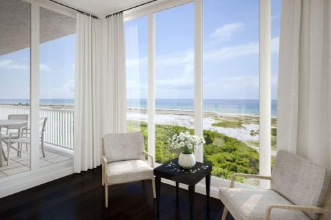 Copropriété à vendre à Destin, Floride: 3 chambres, 263.84 m2 № 558097 - photo 1