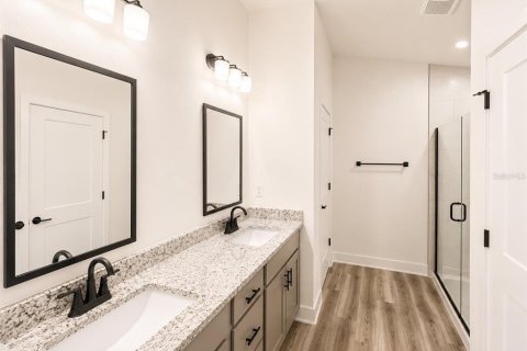 Villa ou maison à vendre à Dade City, Floride: 4 chambres, 151.9 m2 № 2092343 - photo 15