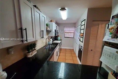 Adosado en venta en Miami, Florida, 3 dormitorios, 128.02 m2 № 1986439 - foto 6
