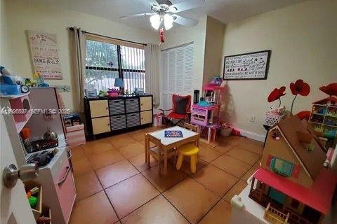 Adosado en venta en Miami, Florida, 3 dormitorios, 128.02 m2 № 1986439 - foto 8