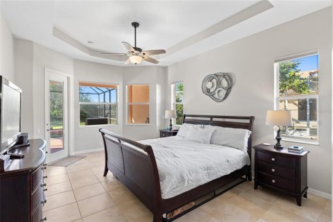 House in Bradenton, Florida 4 bedrooms, 228.82 sq.m. № 1732284 - photo 14