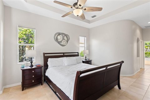 House in Bradenton, Florida 4 bedrooms, 228.82 sq.m. № 1732284 - photo 15