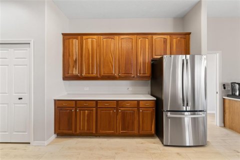 House in Bradenton, Florida 4 bedrooms, 228.82 sq.m. № 1732284 - photo 11