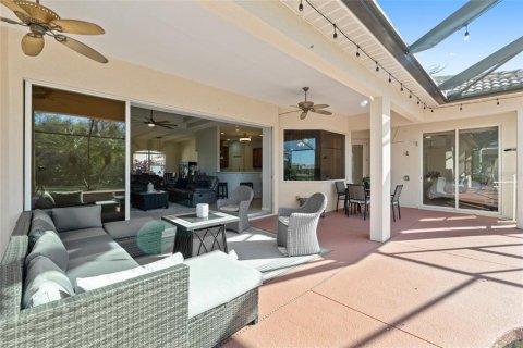 House in Bradenton, Florida 4 bedrooms, 228.82 sq.m. № 1732284 - photo 26