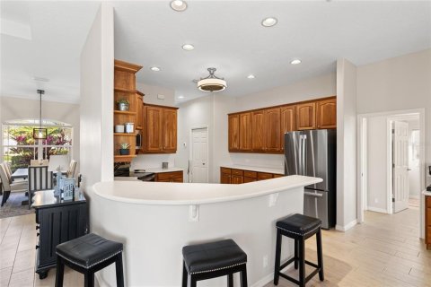 House in Bradenton, Florida 4 bedrooms, 228.82 sq.m. № 1732284 - photo 9