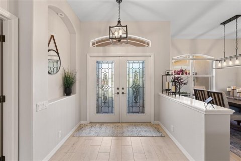 House in Bradenton, Florida 4 bedrooms, 228.82 sq.m. № 1732284 - photo 3