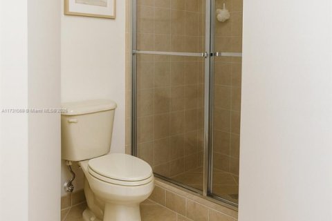 Condo in Sunrise, Florida, 2 bedrooms  № 1710112 - photo 26