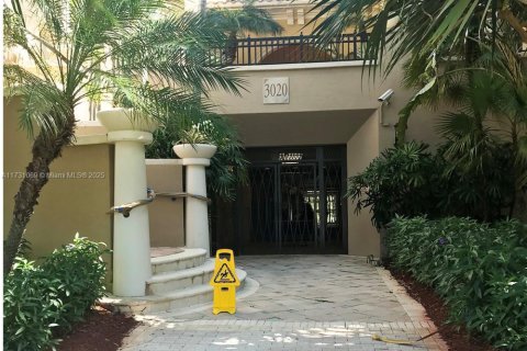 Condo in Sunrise, Florida, 2 bedrooms  № 1710112 - photo 5