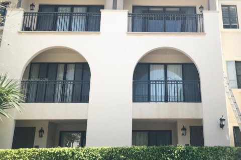 Condo in Sunrise, Florida, 2 bedrooms  № 1710112 - photo 4