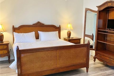 Купить виллу или дом в Орландо, Флорида 5 комнат, 224.36м2, № 2425343 - фото 3