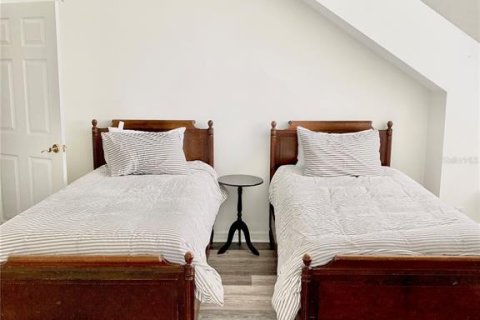 Купить виллу или дом в Орландо, Флорида 5 комнат, 224.36м2, № 2425343 - фото 11