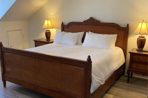 Купить виллу или дом в Орландо, Флорида 5 комнат, 224.36м2, № 2425343 - фото 10