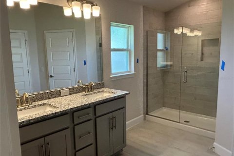 Casa en venta en Venice, Florida, 3 dormitorios, 140.47 m2 № 1124942 - foto 13