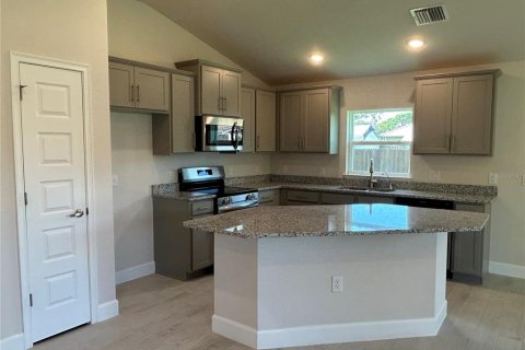 Casa en venta en Venice, Florida, 3 dormitorios, 140.47 m2 № 1124942 - foto 9