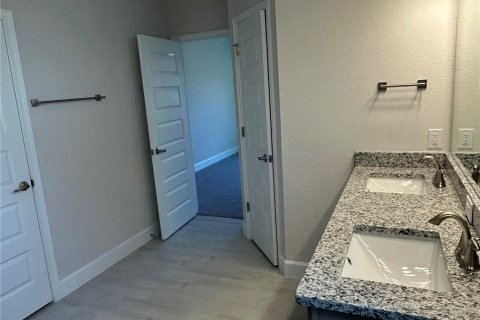 Casa en venta en Venice, Florida, 3 dormitorios, 140.47 m2 № 1124942 - foto 14