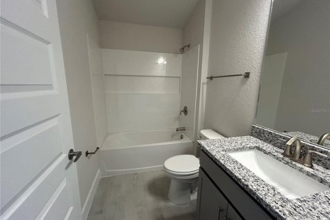 Villa ou maison à vendre à Venice, Floride: 3 chambres, 140.47 m2 № 1124942 - photo 17