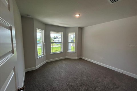 Casa en venta en Venice, Florida, 3 dormitorios, 140.47 m2 № 1124942 - foto 16