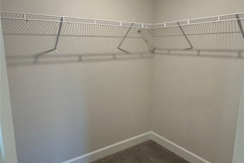 Casa en venta en Venice, Florida, 3 dormitorios, 140.47 m2 № 1124942 - foto 15