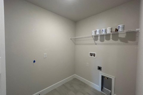 Villa ou maison à vendre à Venice, Floride: 3 chambres, 140.47 m2 № 1124942 - photo 19