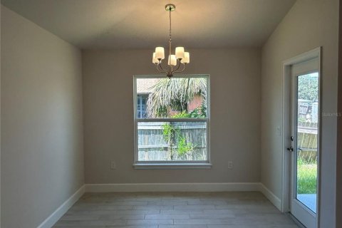 Casa en venta en Venice, Florida, 3 dormitorios, 140.47 m2 № 1124942 - foto 11