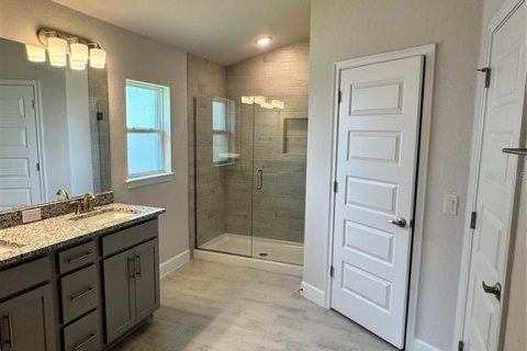 House in Venice, Florida 3 bedrooms, 140.47 sq.m. № 1124942 - photo 6