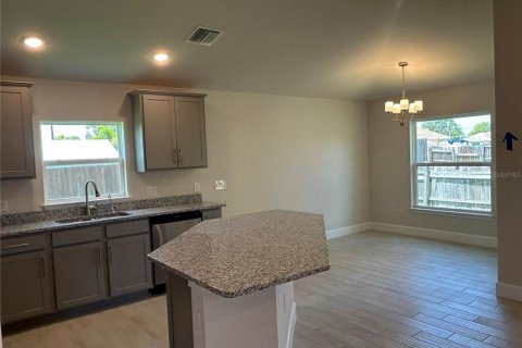 Casa en venta en Venice, Florida, 3 dormitorios, 140.47 m2 № 1124942 - foto 10