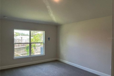Casa en venta en Venice, Florida, 3 dormitorios, 140.47 m2 № 1124942 - foto 12